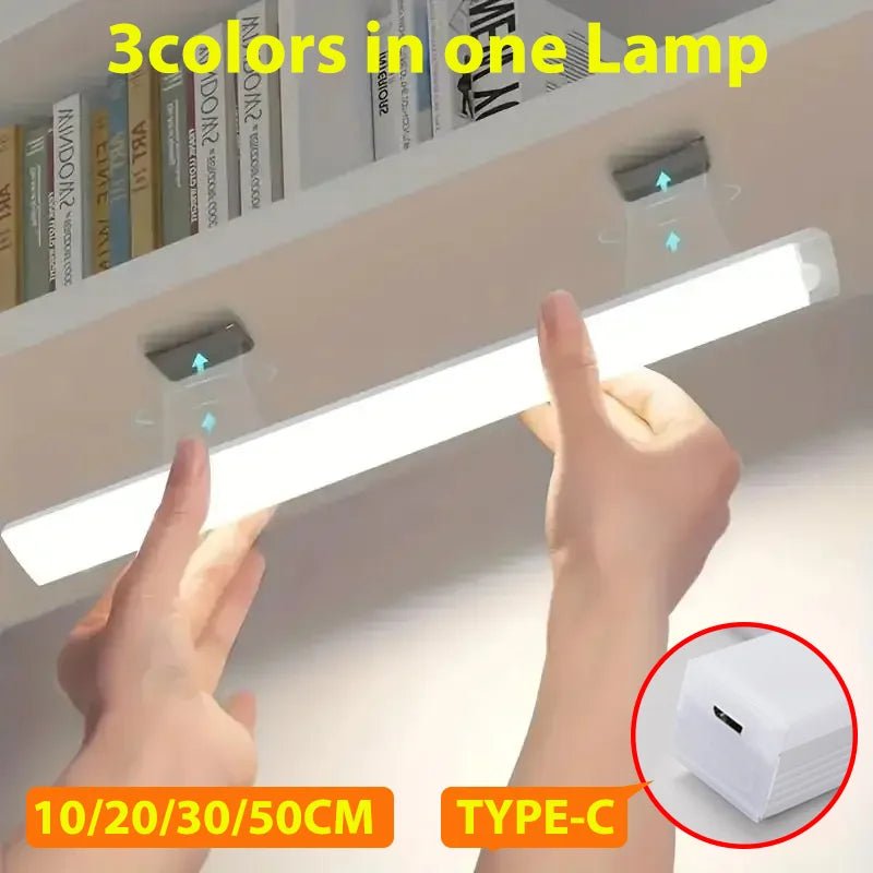 La lampe LED sans fil - Maxi cuise